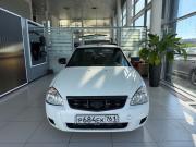 Lada (ВАЗ) Priora I Таганрог  - изображение 27