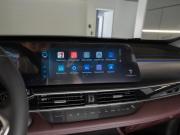 Chery Tiggo 8 Pro Max I Рестайлинг Москва  - изображение 45