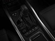 Chery Tiggo 4 I Рестайлинг Ставрополь  - изображение 35