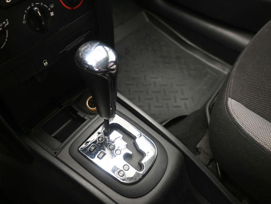 Peugeot 207 I Ростов-на-Дону  - изображение 14