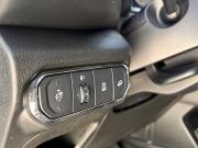 Haval Jolion I Уфа  - изображение 28