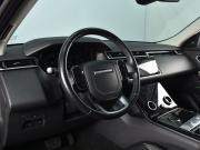 Land Rover Range Rover Velar I Кемерово  - изображение 42