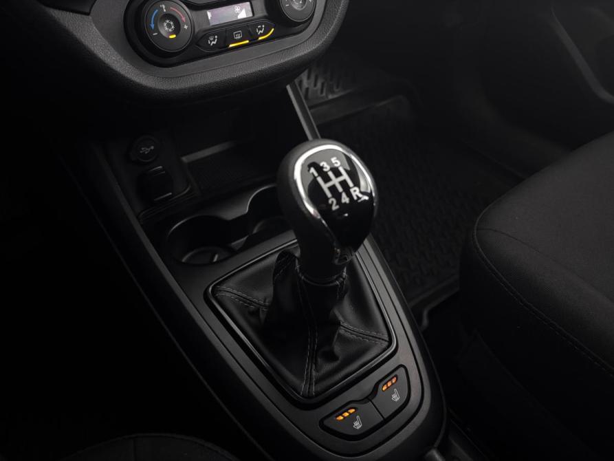 Lada (ВАЗ) Vesta I Псков  - изображение 15