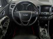 Chery Tiggo 5 I Старый Оскол  - изображение 48