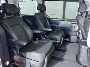 Hyundai Staria I Ростов-на-Дону  - изображение 53