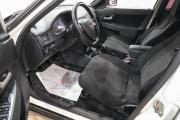Lada (ВАЗ) Priora I Новокузнецк  - изображение 37