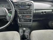 Lada (ВАЗ) 2114 Буинск  - изображение 27
