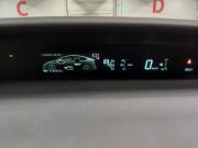 Toyota Prius III Рестайлинг (XW30) Казань  - изображение 38