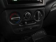 Lada (ВАЗ) Granta I Рестайлинг Ставрополь  - изображение 31