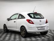 Opel Corsa D Рестайлинг II Санкт-Петербург  - изображение 32