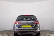 Volkswagen Passat B8 Пермь  - изображение 34