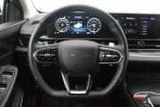 Omoda S5 GT Пермь  - изображение 33