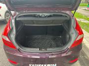 Hyundai Solaris I Пермь  - изображение 14