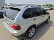 BMW X5 I (E53) Саратов  - изображение 56