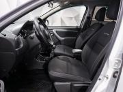 Renault Duster I Рестайлинг Ульяновск  - изображение 31