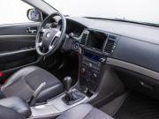 Chevrolet Epica V250 Рестайлинг Москва  - изображение 28