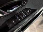 Land Rover Range Rover Evoque I Екатеринбург  - изображение 32
