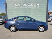 Lada (ВАЗ) Vesta I Екатеринбург  - изображение 16