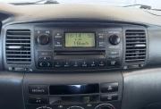 Toyota Corolla IX (E120 E130) Рестайлинг Киров  - изображение 42
