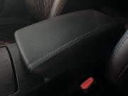 Haval Jolion I Чебоксары  - изображение 70