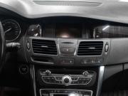 Renault Latitude I Ростов-на-Дону  - изображение 42