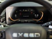 Exeed TXL I Рестайлинг Новосибирск  - изображение 36