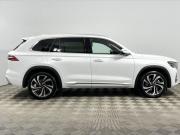 Geely Monjaro I Рестайлинг Казань  - изображение 32