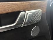 Kia Mohave I Рестайлинг 2 Ярославль  - изображение 39