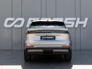 Geely Galaxy M7 Краснодар  - изображение 26
