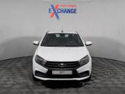 Lada (ВАЗ) Vesta I Нижний Новгород  - изображение 22