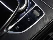 Mercedes-Benz GLC Coupe I (C253) Тюмень  - изображение 41