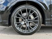 Audi Q8 I (4M) Пермь  - изображение 40