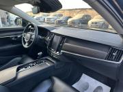 Volvo V90 Cross Country I Пермь  - изображение 55