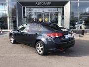 Kia Cerato III Рестайлинг (Classic) Брянск  - изображение 22