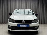 Volkswagen Polo V Рестайлинг Ижевск  - изображение 28
