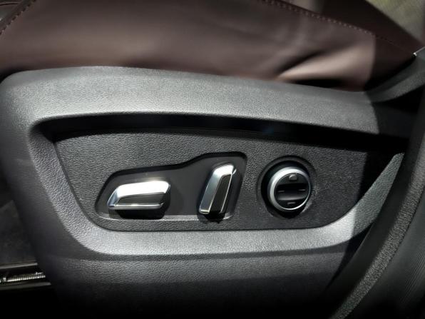 Chery Tiggo 7 Pro Max I Рестайлинг с пробегом 2024 года, цена 2 250 000 рублей, 41849 км, внедорожник, Автокод Объявления