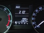 Skoda Rapid I Вологда  - изображение 32