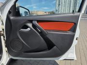 Lada (ВАЗ) Kalina II Ростов-на-Дону  - изображение 33