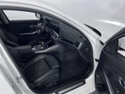 BMW 3 серии VII (G2x) Калининград  - изображение 29