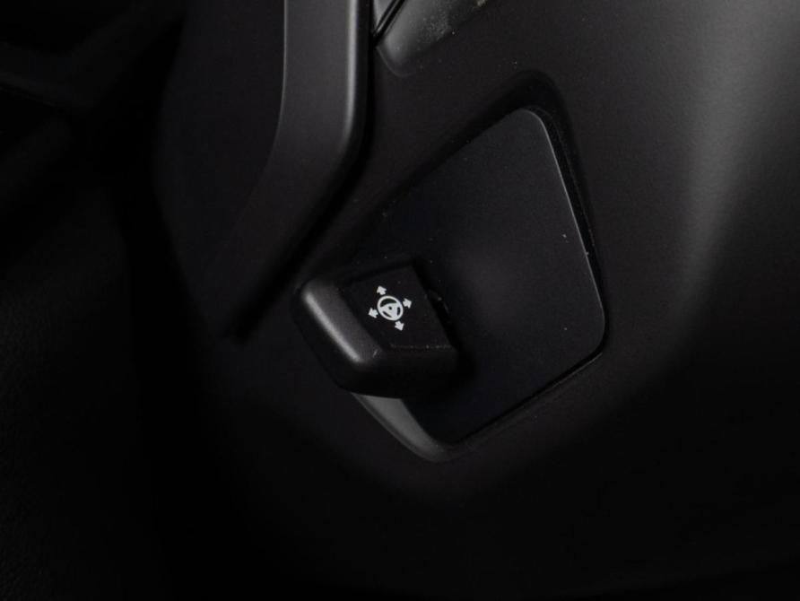 BMW X5 IV (G05/G18) Тюмень  - изображение 26