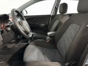 Kia Ceed I Великий Новгород  - изображение 30