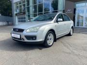 Ford Focus II Миасс  - изображение 16