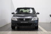 Renault Logan I Рестайлинг Ульяновск  - изображение 15