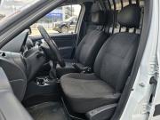 Lada (ВАЗ) Largus I Новосибирск  - изображение 30