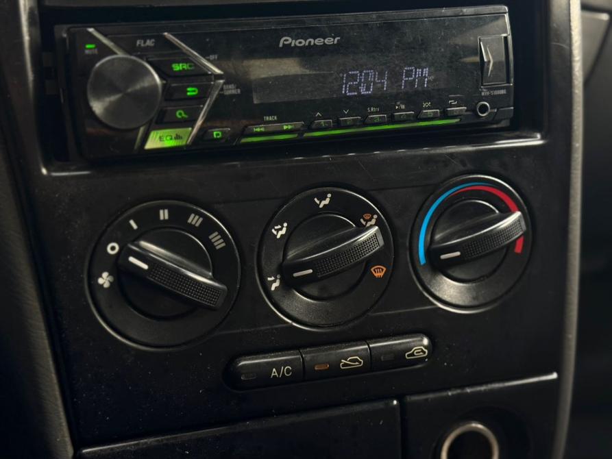 Kia Spectra I Рестайлинг 2 Ижевск  - изображение 20
