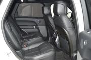 Land Rover Range Rover Sport II Рестайлинг Сургут  - изображение 55