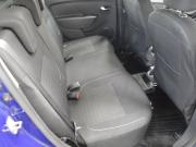 Renault Sandero II Санкт-Петербург  - изображение 28