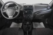 Lada (ВАЗ) Granta I Рестайлинг Кемерово  - изображение 35