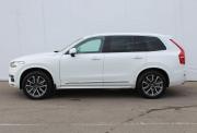 Volvo XC90 II Нижний Новгород  - изображение 27