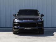 Porsche Cayenne III Краснодар  - изображение 26